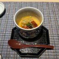 吉祥寺 鮨 天ぷら いわい - 