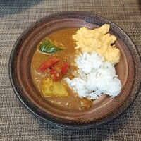 ラ プルーズ東京 - 