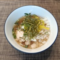 ラ プルーズ東京 - 