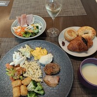 ラ プルーズ東京 - 