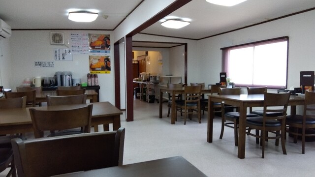 Chisan Chisho Tomiki photo 4