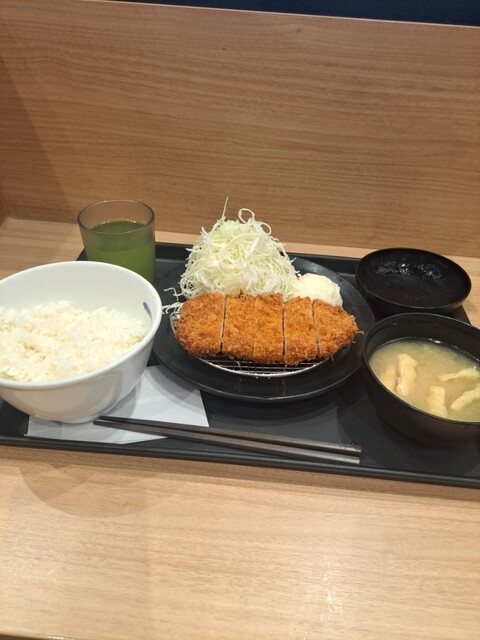 Matsu no Ya Kanie Ten