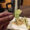 立ち呑 破天荒 - 