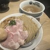 つけめんTETSU 武蔵小杉東急スクエア店