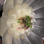 焼うお いし川 - 