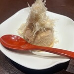 焼うお いし川 - 