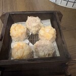 メイサンロマンス - 