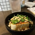 メイサンロマンス - 