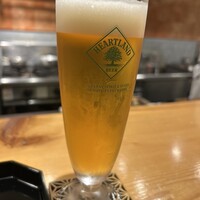 みつ林 - 