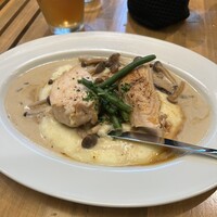 LE PORTIER Par Aux Delices de dodine Toranomon - 