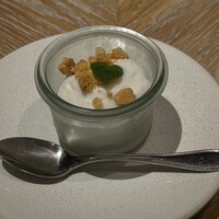 Le Beurre Noisette NAGOYA - 