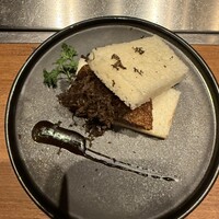 焼肉うしごろ 西麻布本店 - 