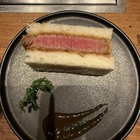 焼肉うしごろ 西麻布本店 - 