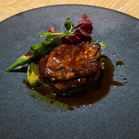Le Beurre Noisette NAGOYA - 