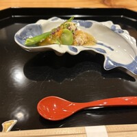 みつ林 - 
