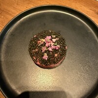 焼肉うしごろ 西麻布本店 - 