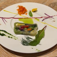 Le Beurre Noisette NAGOYA - 