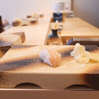 鮨まつもと 横浜店 - 