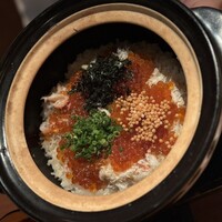 味のなかむら - 