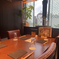 焼うお いし川 名古屋 - 