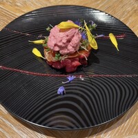 Le Beurre Noisette NAGOYA - 