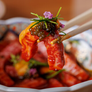 北新地 つきしろ_0