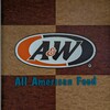 Ａ＆Ｗ 那覇空港店