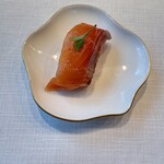 Jean-Georges Tokyo - 