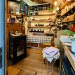 珈琲豆焙煎工房 まめ吉 - 