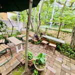 珈琲豆焙煎工房 まめ吉 - 