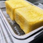 銘菓きみごろも本舗 松月堂 - 