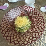 ＳＩＬＩＮ 火龍園 - 