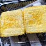 銘菓きみごろも本舗 松月堂 - 
