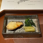 馳走 啐啄一十  - ご飯のお供