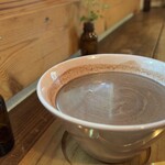 珈琲豆焙煎工房 まめ吉 - 