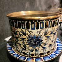 Shangri-La’s secret 表参道店 - 
