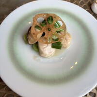 ＳＩＬＩＮ 火龍園 - 