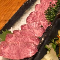 焼肉 うしみつ 恵比寿本店 - 