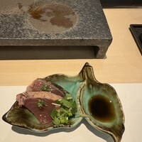 焼鳥 みかど - 