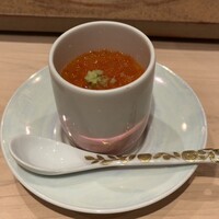 鮨 銀座 おのでら - 