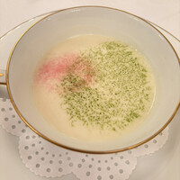 リーガロイヤルホテル京都 - 