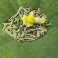 馳走 啐啄一十  - 