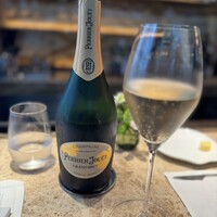 Jean-Georges Tokyo - 