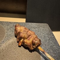 焼鳥 みかど - 
