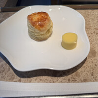 Jean-Georges Tokyo - 