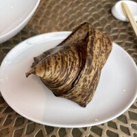 ＳＩＬＩＮ 火龍園 - 