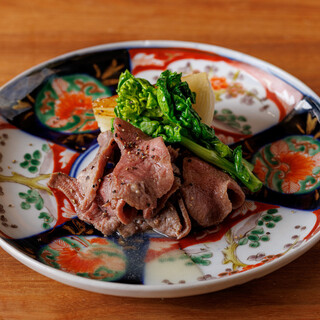 北新地 つきしろ_2