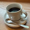 アルム珈琲店 - ドリンク写真:
