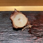 SUSHI TOKYO TEN、 - 