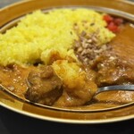 エイト コーヒー - 